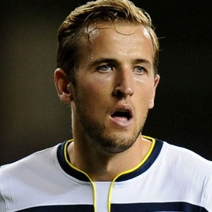 Harry Kane İngiltere U-21 takımına çağrıldı