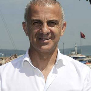 Oğuz Çetin'den çarpıcı tespit