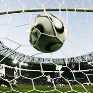 UEFA kulüpler sıralaması açıklandı !