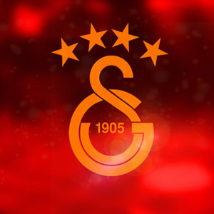Galatasaray genel kurula gidiyor