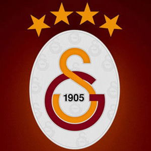 UEFA'dan Galatasaray'a kötü haber !