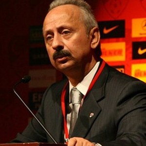 Ulusoy basın toplantısı düzenleyecek