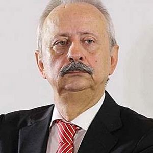 Haluk Ulusoy'a adaylık şoku !