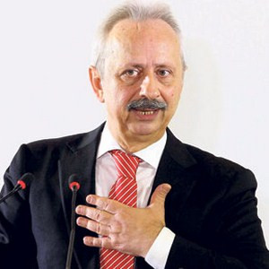 Aday bile olamıyor