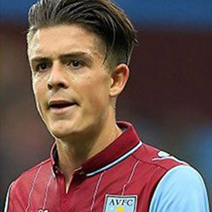 Jack Grealish baygın halde bulundu