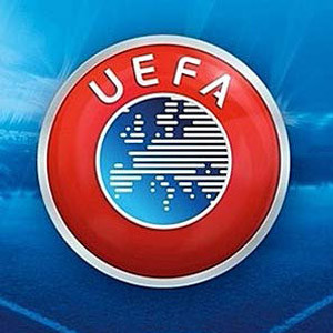 UEFA'da finansal fair-play krizi !