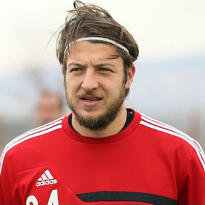 ''Hedefimiz bu sezon UEFA...''