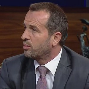 Cavcav ve Çakar’ı tehdit etmişler