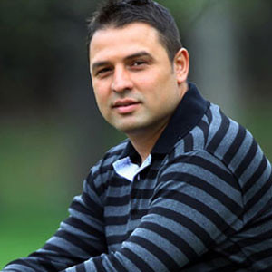Gümüşhanespor, Fatih Akyel ile anlaştı