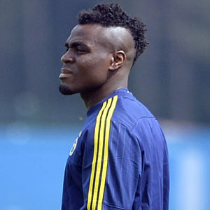 Emenike'ye 3 talip !