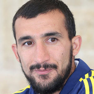 Mehmet Topal için ilk adım atıldı