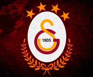 Galatasaray'da devre arası transfer yok !