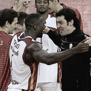 Pınar Karşıyaka'dan 3 bomba !