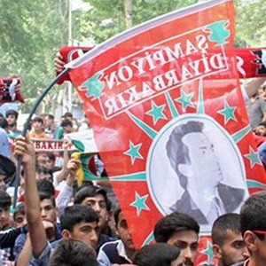 O kulübün adı değişti