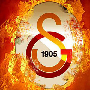 Galatasaray'dan 6 transfer