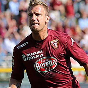 Galatasaray'dan sürpriz hamle !