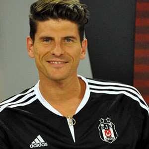 Beşiktaş'tan UEFA'ya Gomez çalımı