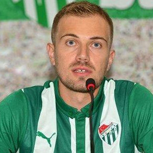 Gaziantepspor, Mert Günok'un peşinde