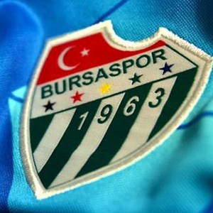 Genel Kurul ertelendi