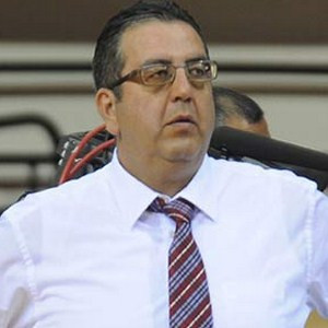 ''Fenerbahçe maçını kazanmak istiyoruz''