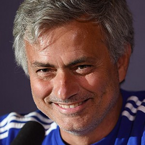 Jose Mourinho’dan 4 yıllık imza