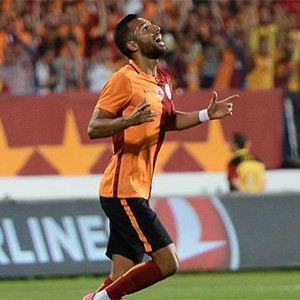 Yasin Öztekin'in Beşiktaş pişmanlığı !