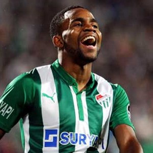 Bakambu için çılgın teklif !