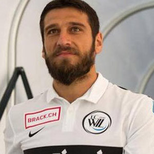 FC Will'de kriz çıktı !
