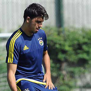 İşte Ozan'ın serbest kalma bedeli