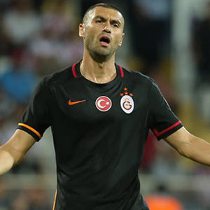 Real Madrid maçı öncesi flaş karar !