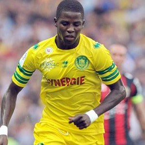 Nantes transferi doğruladı