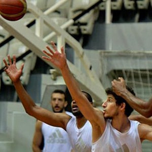 Beşiktaş Finlandiya'ya gitti !