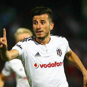 Aybaba ve Bilic tercih etmedi ama...