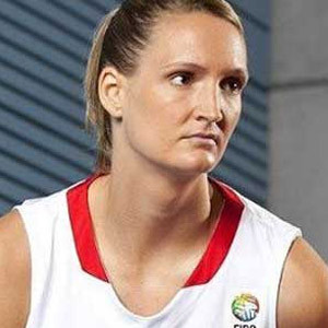 Galatasaray, Kulichova'yı transfer etti
