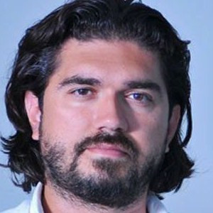 Rasim Ozan Kütahyalı'ya gözaltı şoku !