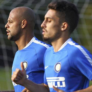 Galatasaray’a piyango ! Melo ve Telles...