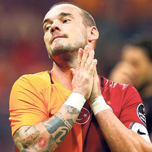 Galatasaray'da korkutan gerçek !