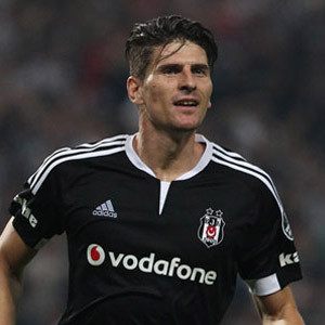 Gomez tuttuğu takımı açıkladı !