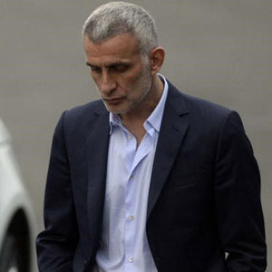 İbrahim Hacıosmanoğlu hakkında yakalama kararı