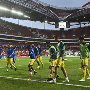 UEFA sıralamasında Astana sürprizi !