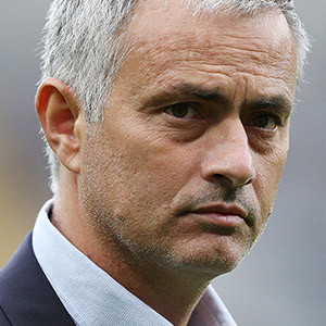 Ada tartışıyor: Mourinho istifa edecek mi ?