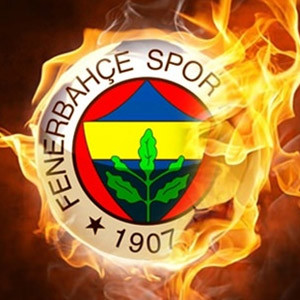 Rusya deplasmanı öncesi flaş karar !