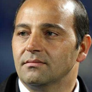 Fuat Çapa’dan bomba açıklamalar