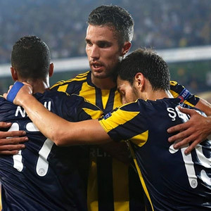 ''Onun üzerini çizemezsiniz''