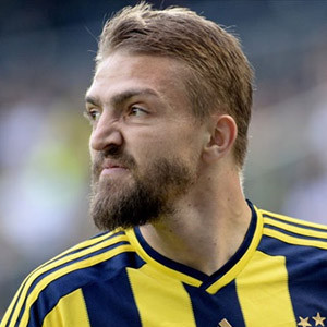 2.6 milyonluk hisse senedi alıyor