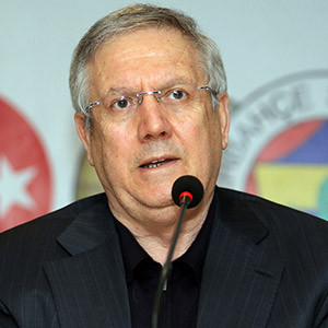 ''Galatasaraylılar Fenerbahçe'yi ispiyonladı''