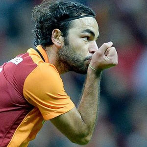 O partiden Selçuk'a sürpriz teklif !