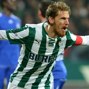 Serdar Aziz bombası