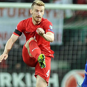 İşte Serdar Aziz'in bonservis bedeli !
