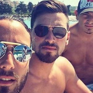 Galatasaraylı 3 futbolcuya talip çıktı